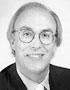 Perry S. Binder, MD