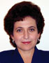 Malvina B. Eydelman, MD