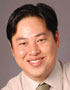 Edwin S. Chen, MD