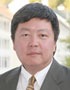 Kenneth P. Chen, MD