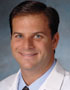 Mitchell S. Fineman, MD