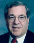 Thomas C. Naugle Jr., MD