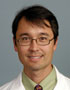 Brian A. Francis, MD