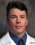 Steven J. Gedde, MD