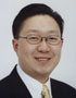 Douglas J. Rhee, MD