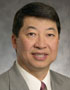 David F. Chang, MD