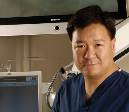 Y. Ralph Chu, MD