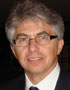 Steven A. Arshinoff, MD, FRCSC