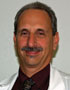 Howard I. Krausz, PhD, MD