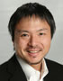 Ryo Kubota, MD, PhD