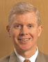 Terrence P. O'Brien, MD