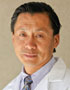 Kang Zhang, MD, PhD