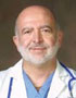 Richard J. Fugo, MD, PhD