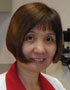 Suqin Guo, MD