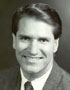 Mark A. Terry, MD