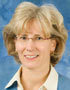 Deborah K. VanderVeen, MD