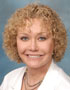 Marguerite B. McDonald, MD, FACS 