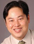 Edwin S. Chen, MD