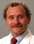 Charles B. Slonim, MD, FACS