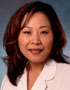 Judy E. Kim, MD