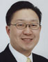 Douglas J. Rhee, MD