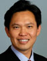 David Huang, MD, PhD