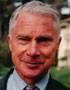 George L. Spaeth, MD