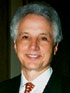 Steven G. Slade, MD