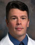 Steven J. Gedde, MD