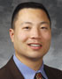 Michael S. Ip, MD