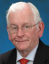 Donald S. Minckler, MD