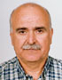 Ioannis G. Pallikaris, MD, PhD