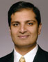 Uday Devgan, MD, FACS