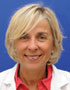 Anat Loewenstein, MD