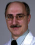 Robert Mazzoli, MD