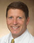 Philip R. Rizzuto, MD, FACS