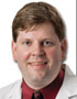 Steven D. Vold, MD