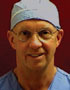 Steve Charles, MD