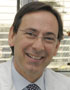 Alessandro Galan, MD