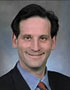 Michael A. Singer, MD