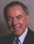 Kenneth R. Kenyon, MD