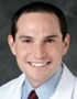 Michael D. Ober, MD, FACS