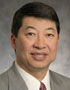 David F. Chang, MD