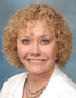 Marguerite B. McDonald, MD