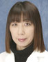 Hiroko Bissen-Miyajima, MD