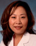 Judy E. Kim, MD