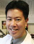 Kevin Pho, MD