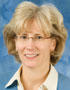 Deborah K. Vanderveen, MD