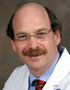 Ronald E.P. Frenkel, MD