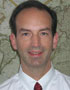 Scott M. Whitcup, MD